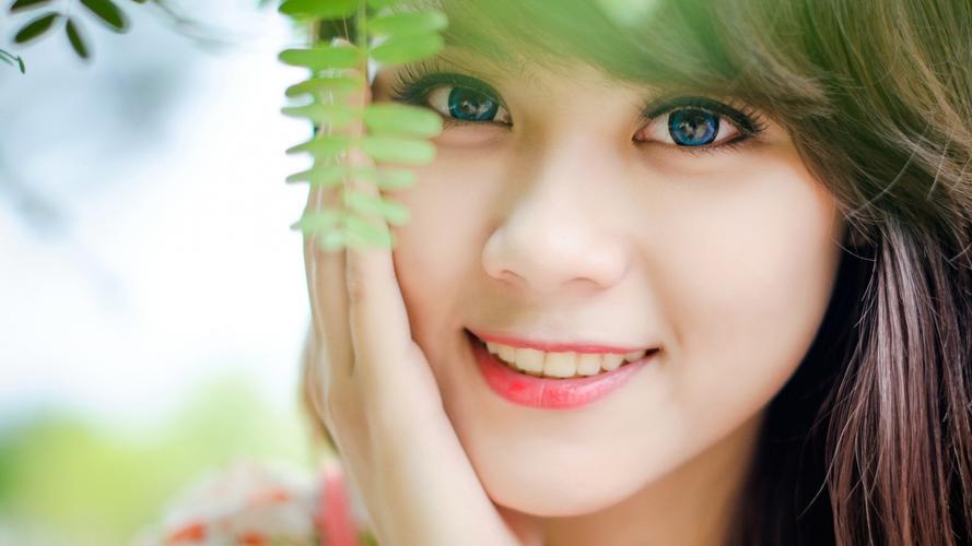 @求职者 百日千万招聘专项行动推出4个专场