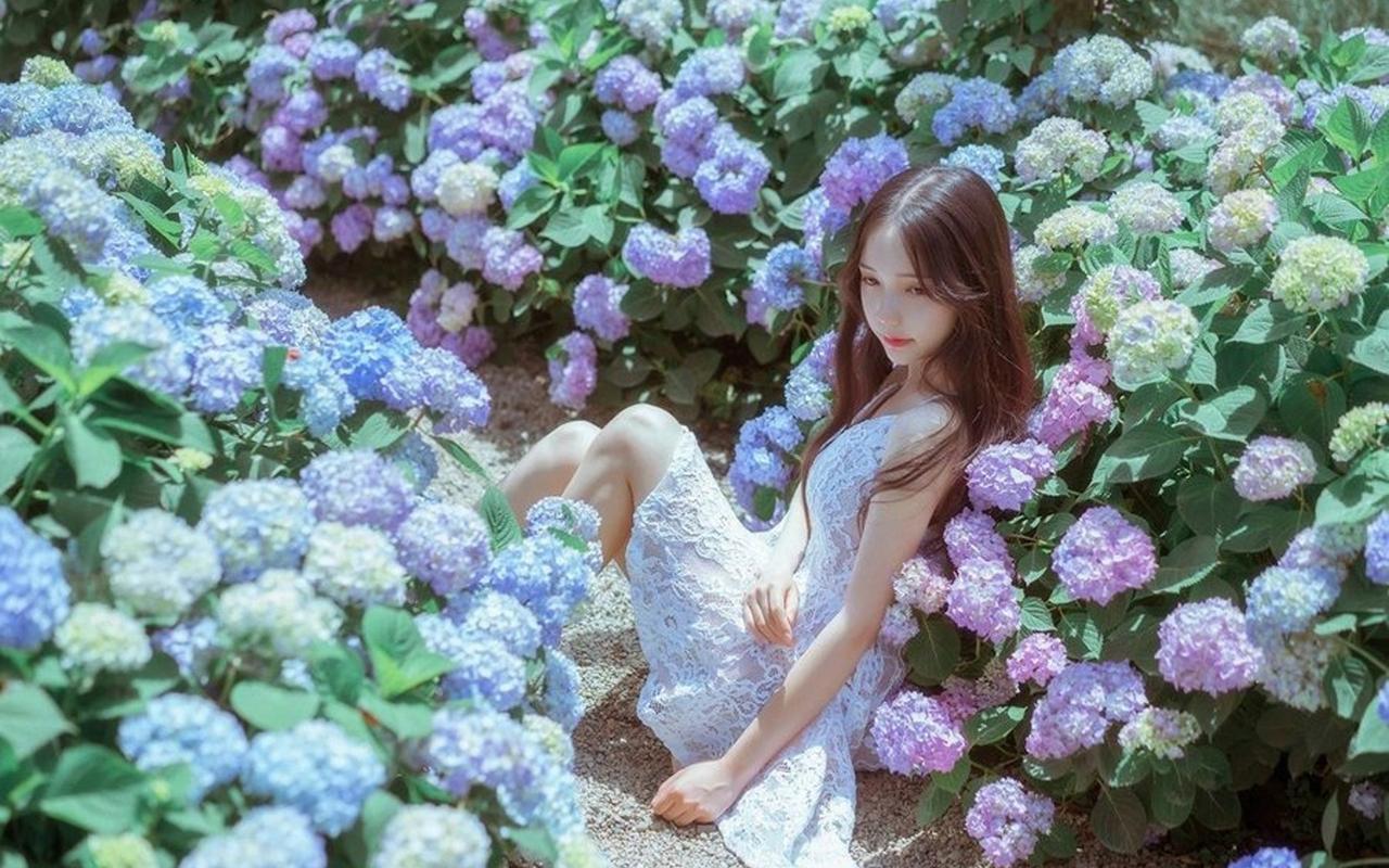 市井灶头PK米其林大厨 比美食更打动人心的是故事